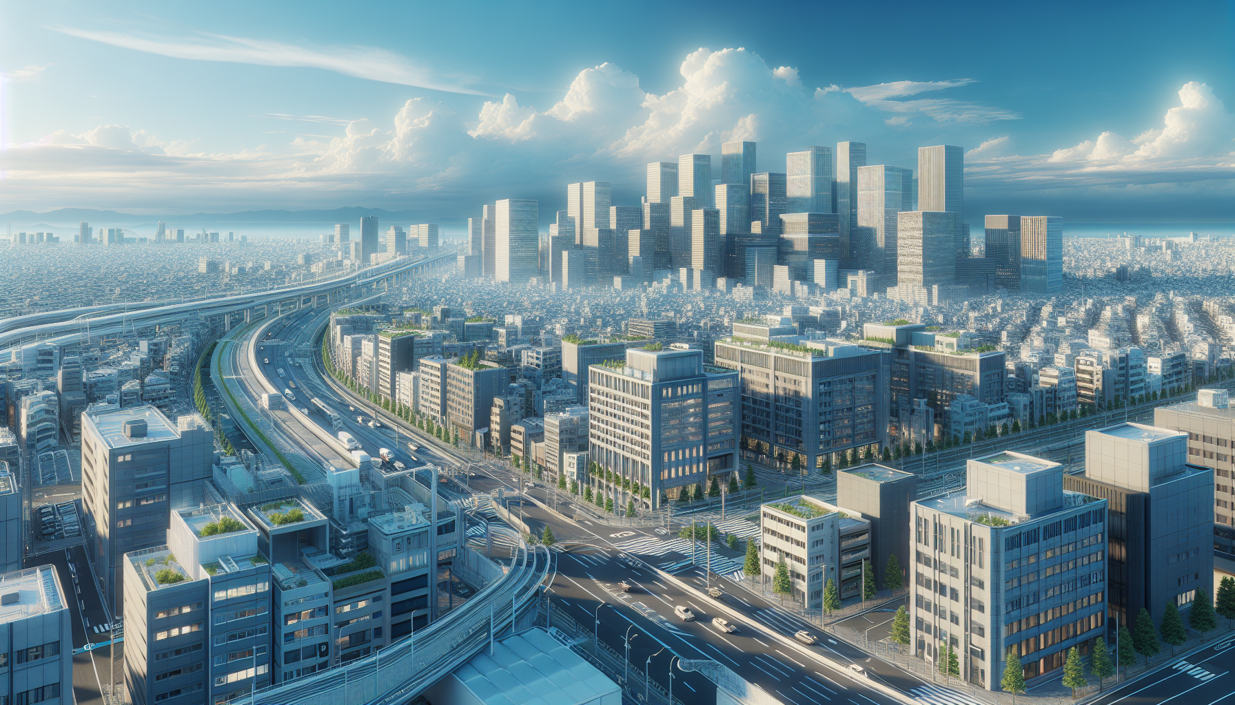 【有明】警視庁の新拠点建設で治安強化へ（結論）