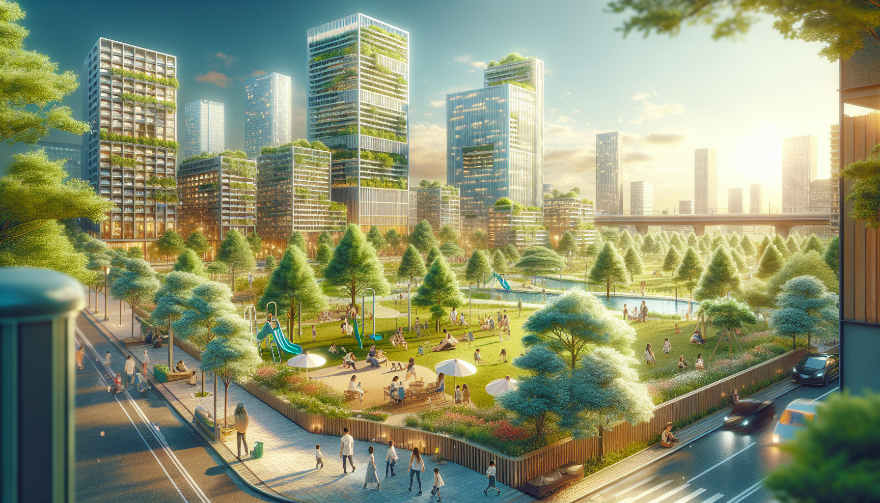 【有明】こども家庭センター開設！窓口一本化で子育て利便性が飛躍的に向上